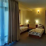 Silver 3* Złote Piaski