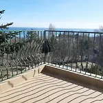 Hotel Silver