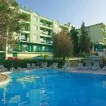 Silver 3* Złote Piaski
