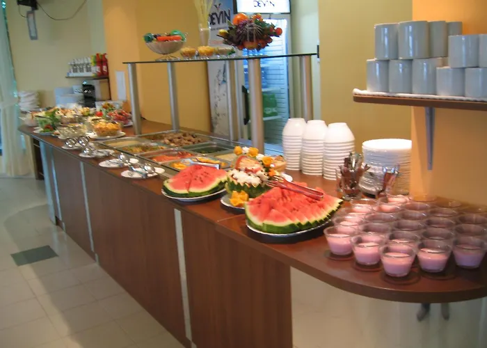 Silver Отель 3*